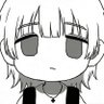 Profilbild von 让 陈