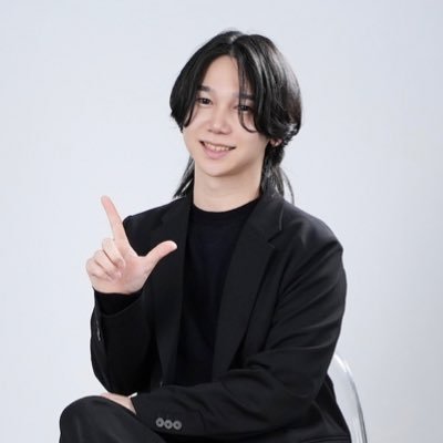 siezon_nu's profile picture