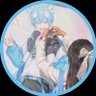 もえか's profile picture