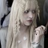 Profilbild von cai⚞ • ⚟