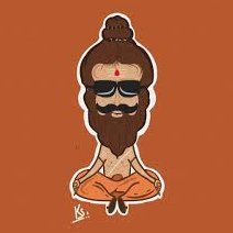 Baba Soda's profile picture