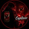 Capitano's profile picture