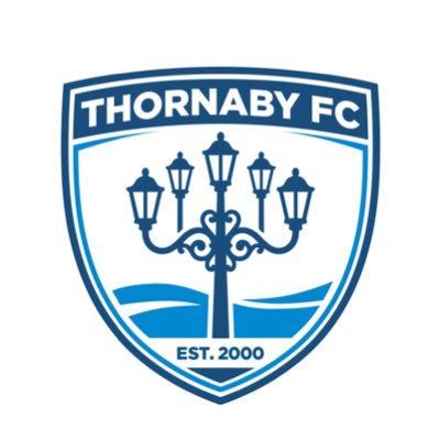 ThornabyFC_'s profile picture