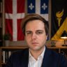 Фото профиля 🇩🇰⚜️Samuel Pierre-Alexandre Rasmussen