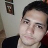 Profilbild von RMP