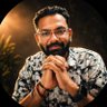 Rajput Bharatsingh's profile picture