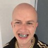 yung slappa's profile picture