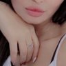 Profilbild von Ceyda is