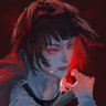 akuma_kyra profil fotoğrafı