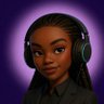 Ogechi ๐'s profile picture