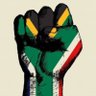 Pepsi Cola's profile picture