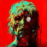 Фото профиля No More Room in Hell