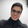 Mohamed Khaled profil fotoğrafı