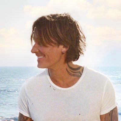 Keith Urban's profile picture