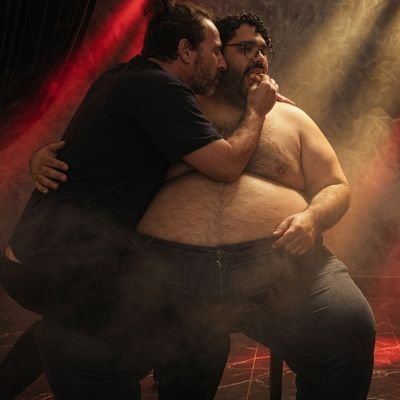 vikm300's profile picture