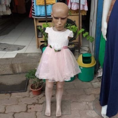 chucadementa's profile picture