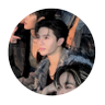 Profilbild von Be #TeamMoth | kinda ia.