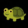 Frogz profil fotoğrafı