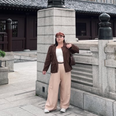 pbpe___'s profile picture