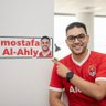 مصطفى عبده 的头像