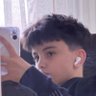 Safi's profile picture