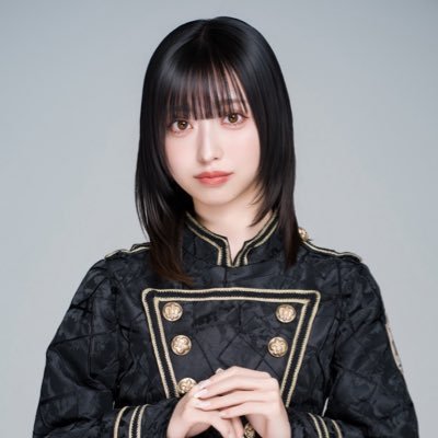 kii_i0ii's profile picture