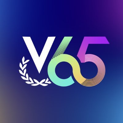 Venevision's profile picture