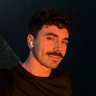 math profil fotoğrafı