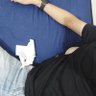 unknown 的头像