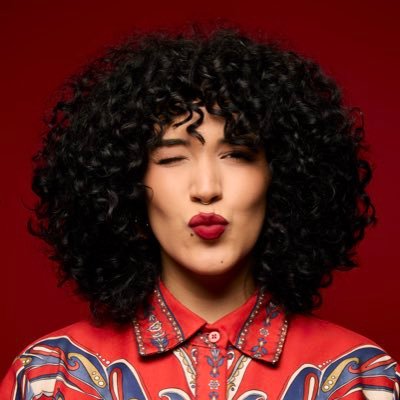 Itamara Ferreira's profile picture