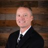Kristopher Norris, CPA 的头像