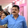 ravi gautam🚩🚩🚩🕉️'s profile picture