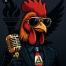 Chicken Bawker's profile picture