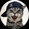 Profilbild von Your Crush