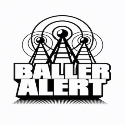 Baller Alert 🚨's profile picture