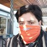 Profilbild von Cristian Pastrana