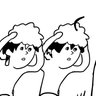 Profilbild von んまぞう