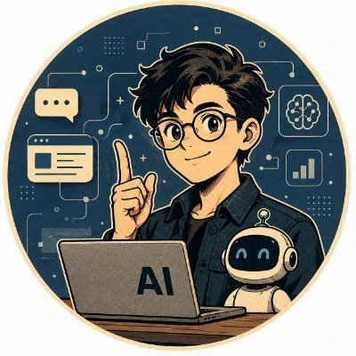 edwardxlaime's profile picture