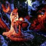 Фото профиля Haenir