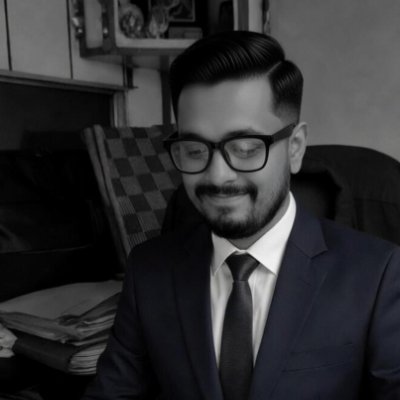 ManozTalks's profile picture