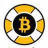Yourcryptosupport profil fotoğrafı