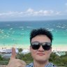 Profilbild von 迷人的红肚兜儿