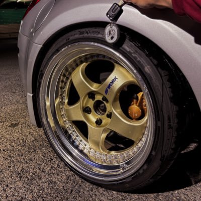 highroad_495's profile picture