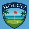 Profilbild von Flush City