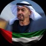 ثريـآْ النّـﮭديے 🌸I~'s profile picture
