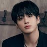 LIA BTS 🥰🔥 profil fotoğrafı