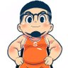 橘シンジ profil fotoğrafı