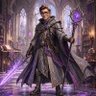 Ropeman_the_Gray's profile picture