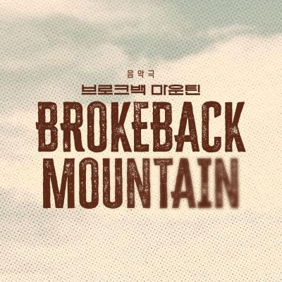 newpro_BM's profile picture