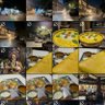 masala dosa 💀 profil fotoğrafı